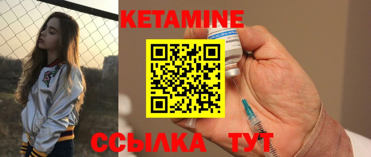 Альфа ПВП Нижневартовск