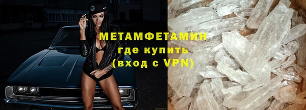 индика Мегион