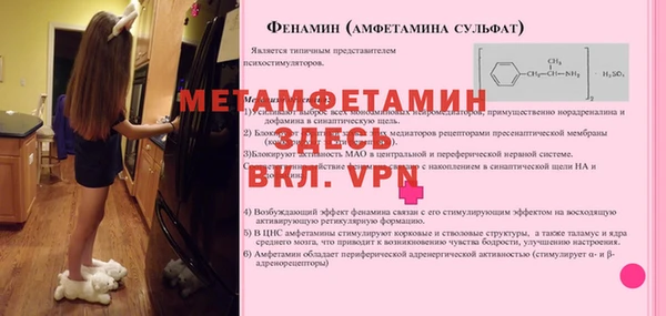 Альфа ПВП Медногорск