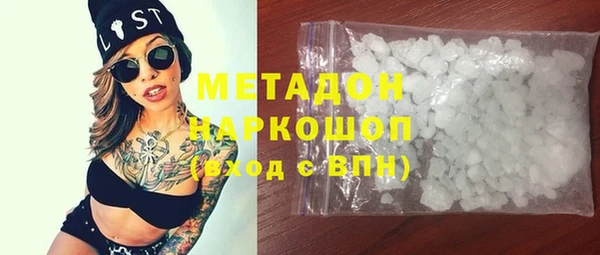 индика Мегион