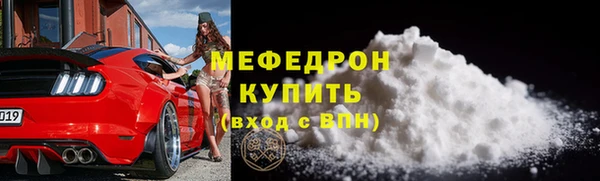 индика Мегион