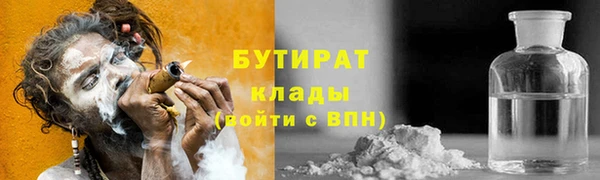 индика Мегион
