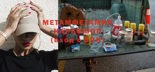 индика Мегион