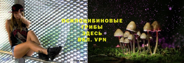 каннабис Медвежьегорск
