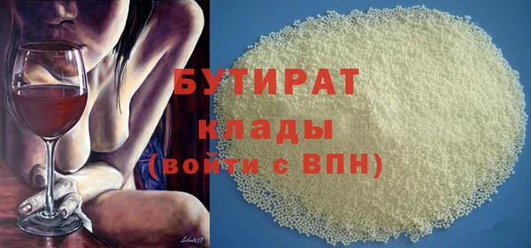 индика Мегион
