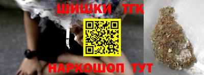 мдпв Донской