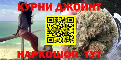 мдпв Донской