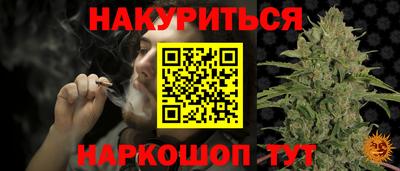 мдпв Донской