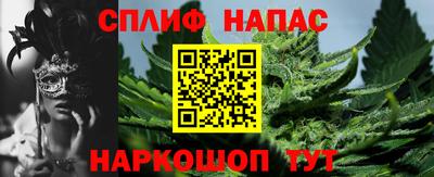 мдпв Донской