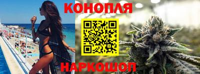 гидропоника Донецк