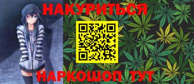 мдпв Донской