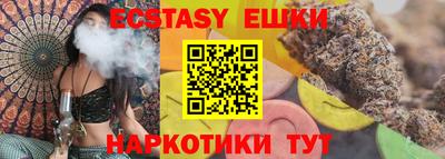 мдпв Донской