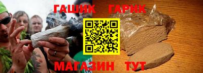 мдпв Донской