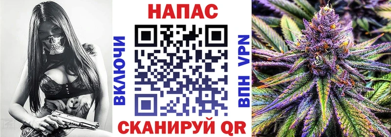 Шишки марихуана планчик  цена наркотик  Нижневартовск 