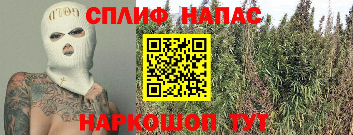 Канабис тримм  Канабис Ganja  Шишки марихуана White Widow  Вход с VPN  Нижневартовск  Шишки марихуана OG Kush 